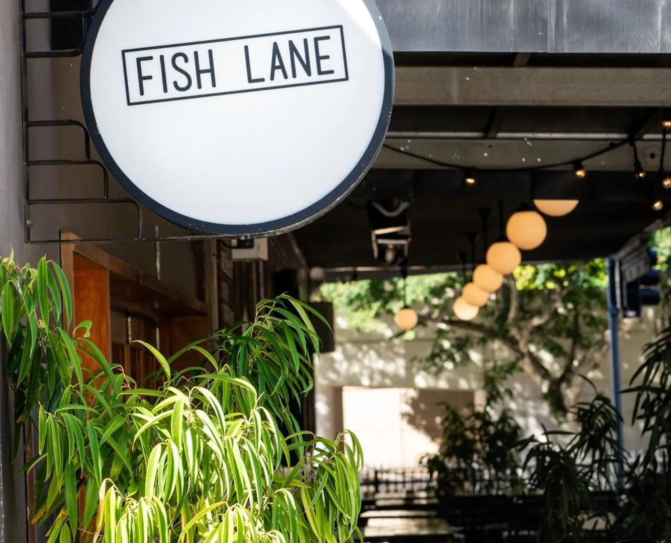 Best Southbank Location With King Bed, Gym And Pool Brisbane 0*,  Austrálie